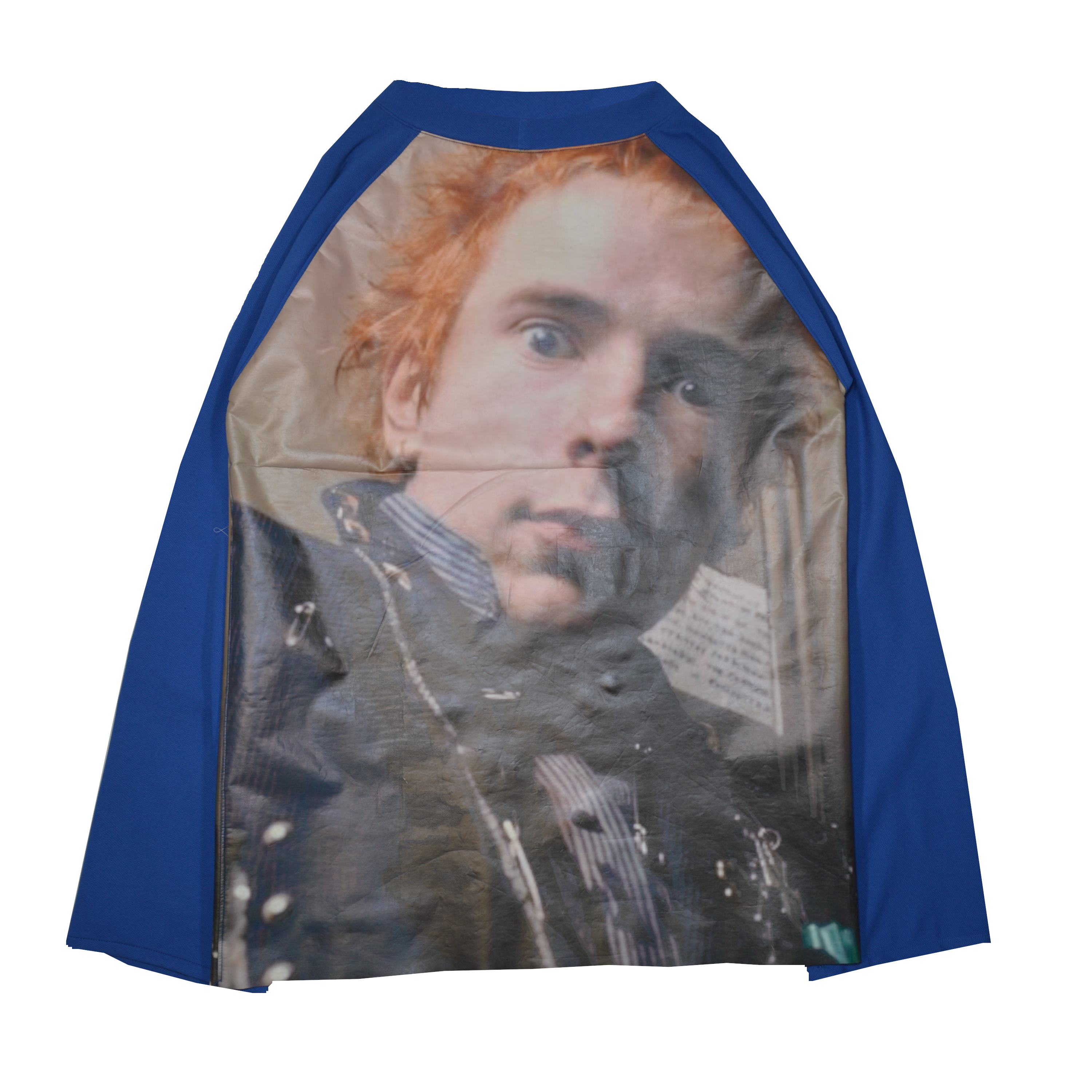 ROTTEN LONGSLEEVE