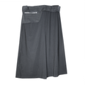 POUCH SHORTS