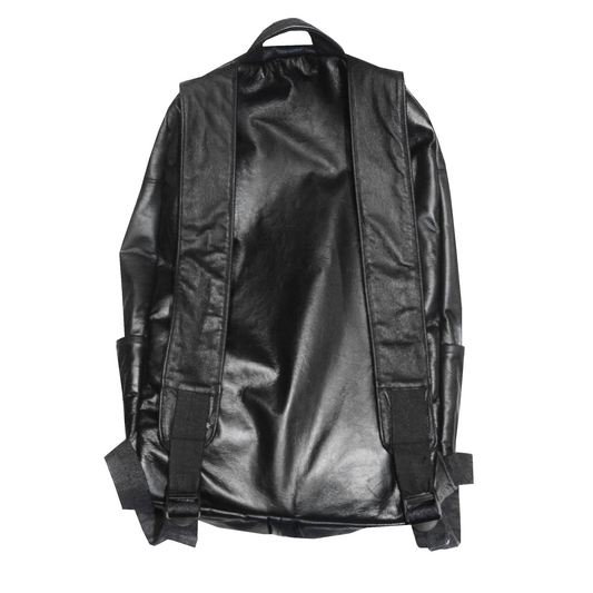 "ROTTEN" BACKPACK