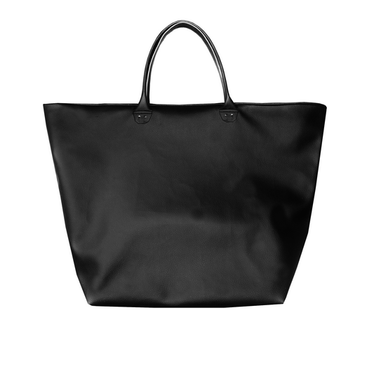 "ROLLINS" BAG