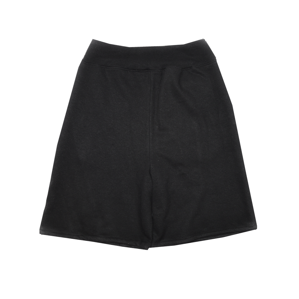 INDIGO SHORTS