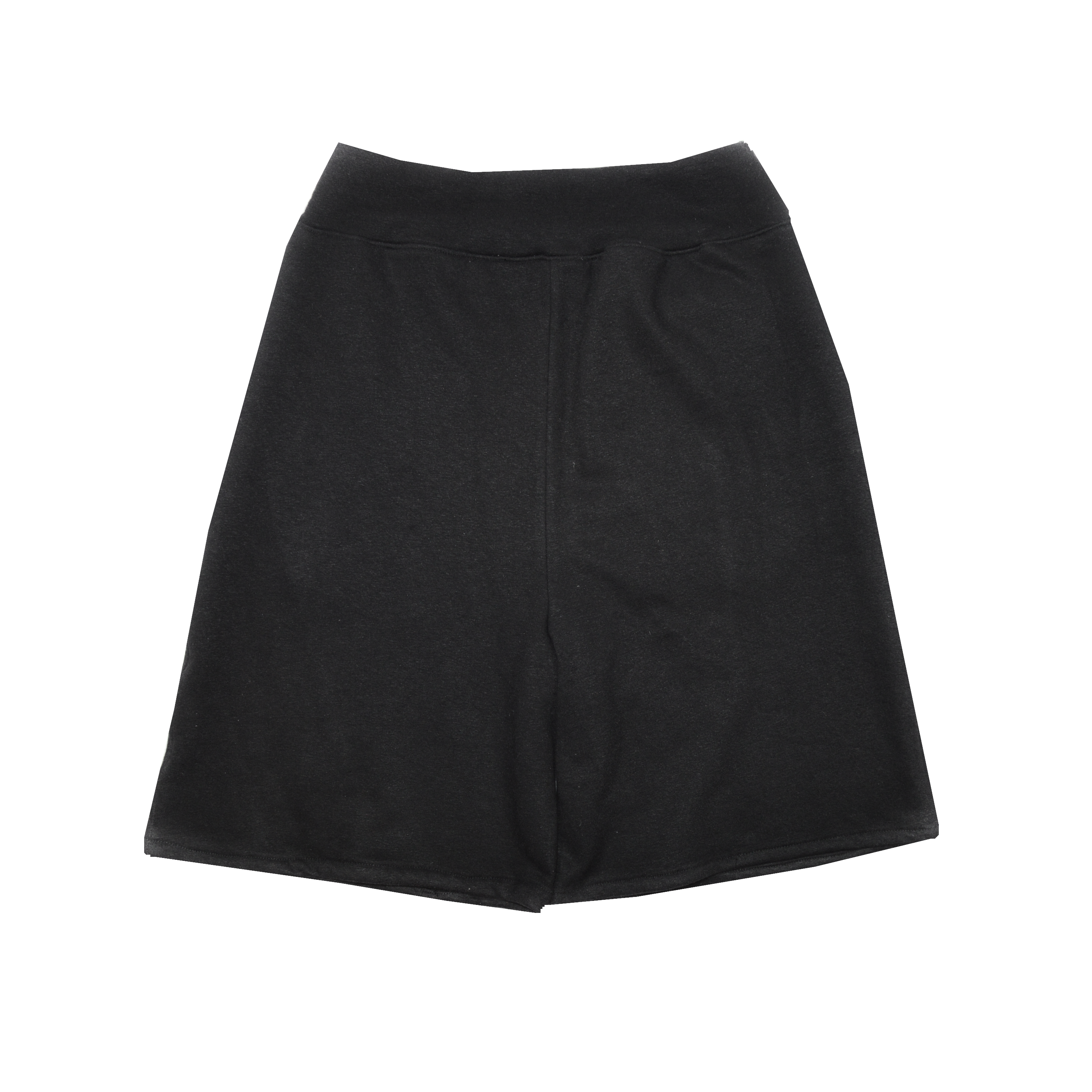 INDIGO SHORTS
