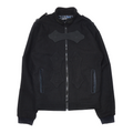JUGGLER JACKET