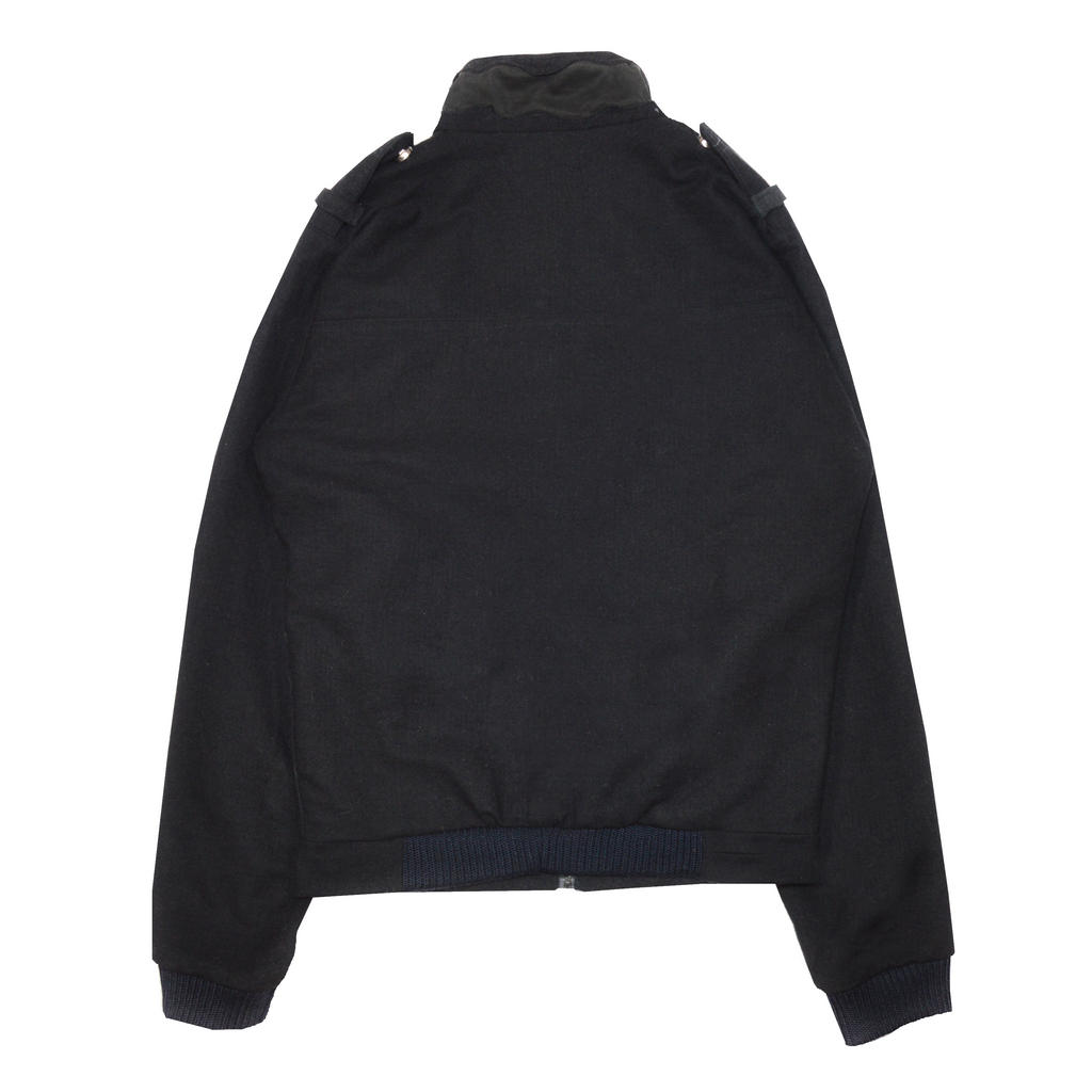 JUGGLER JACKET