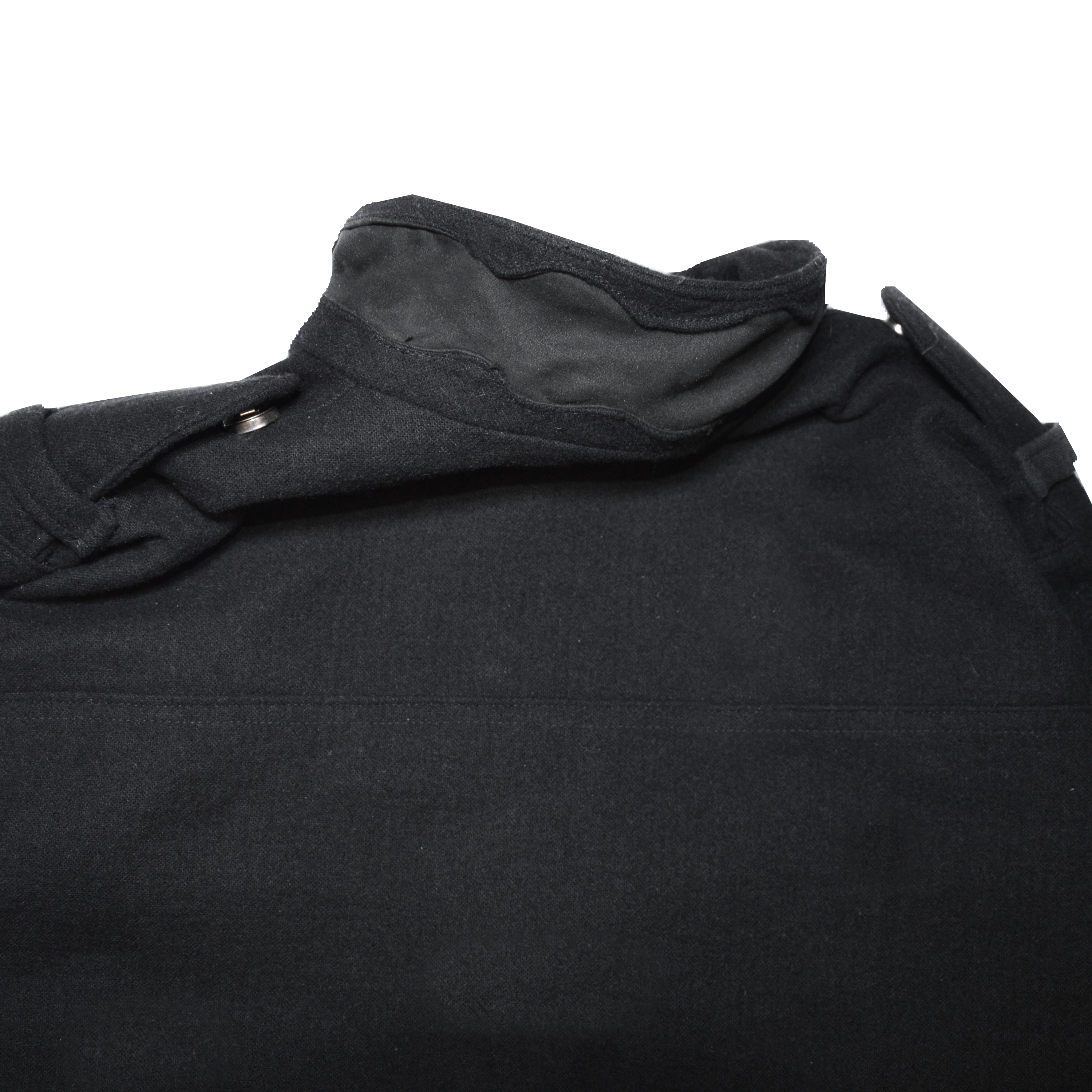 JUGGLER JACKET