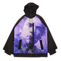ROTTEN JACKET