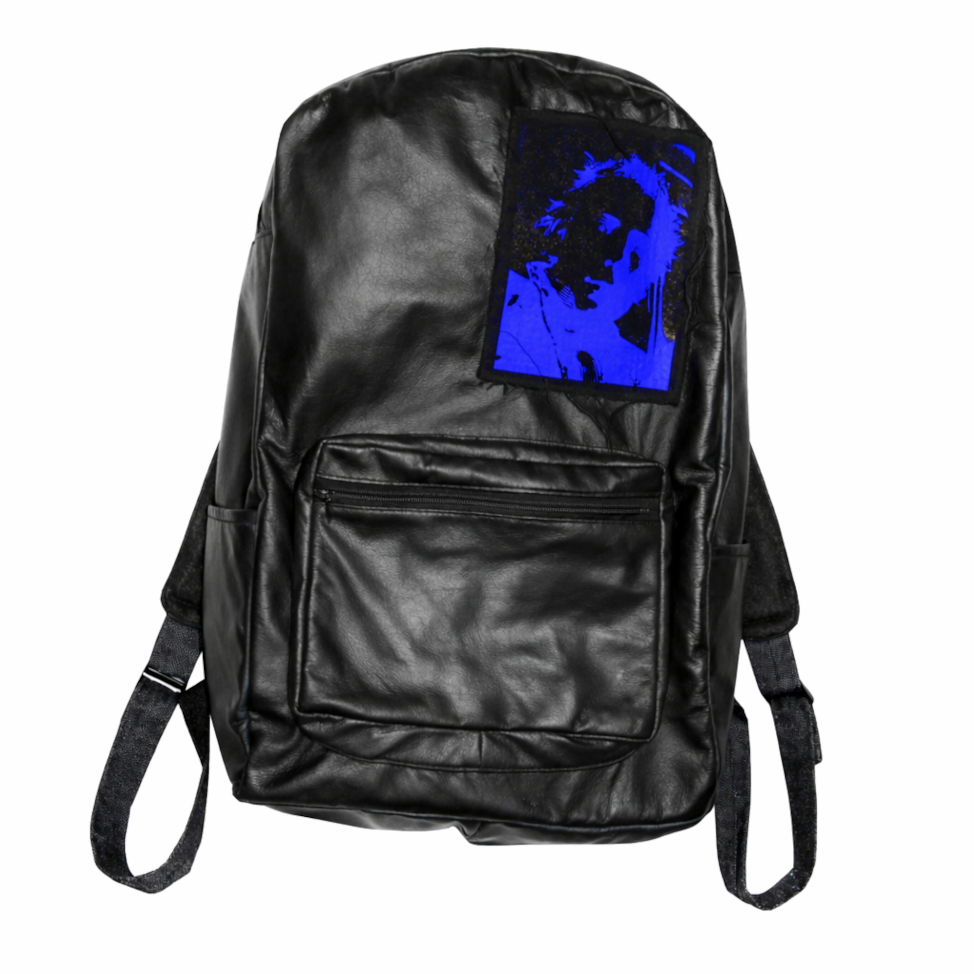 "ROTTEN" BACKPACK
